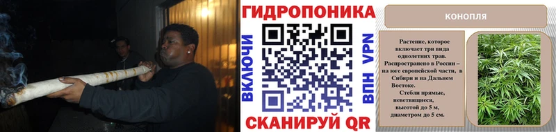 Купить Светогорск АМФЕТАМИН  Меф мяу мяу  Гашиш  КОКАИН 
