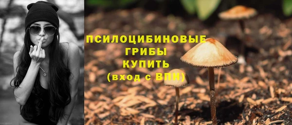 таблы Заволжье