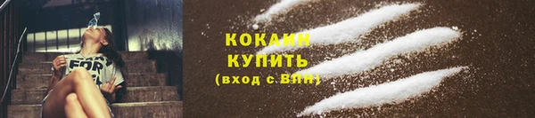 дживик Заволжск