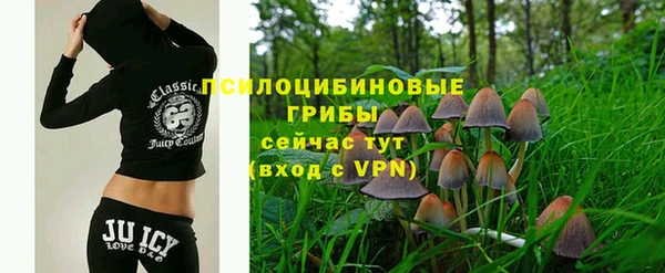 таблы Заволжье