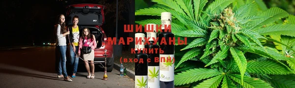 дживик Заволжск
